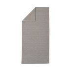 Sealskin Luna Badehåndkle 70x140