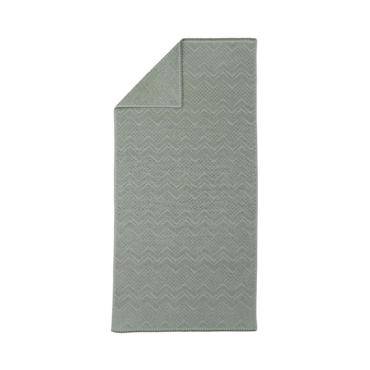 Sealskin Luna Badehåndkle 70x140