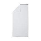 Sealskin Luna Badehåndkle 70x140