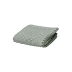 Sealskin Luna Gjestehåndkle 30x50