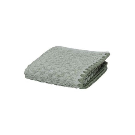 Sealskin Luna Gjestehåndkle 30x50