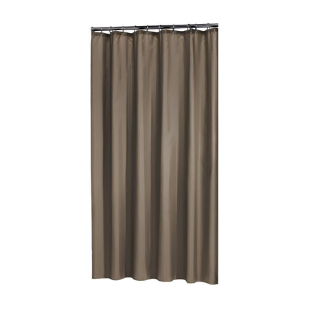 Sealskin Madeira Dusjforheng ensfarget