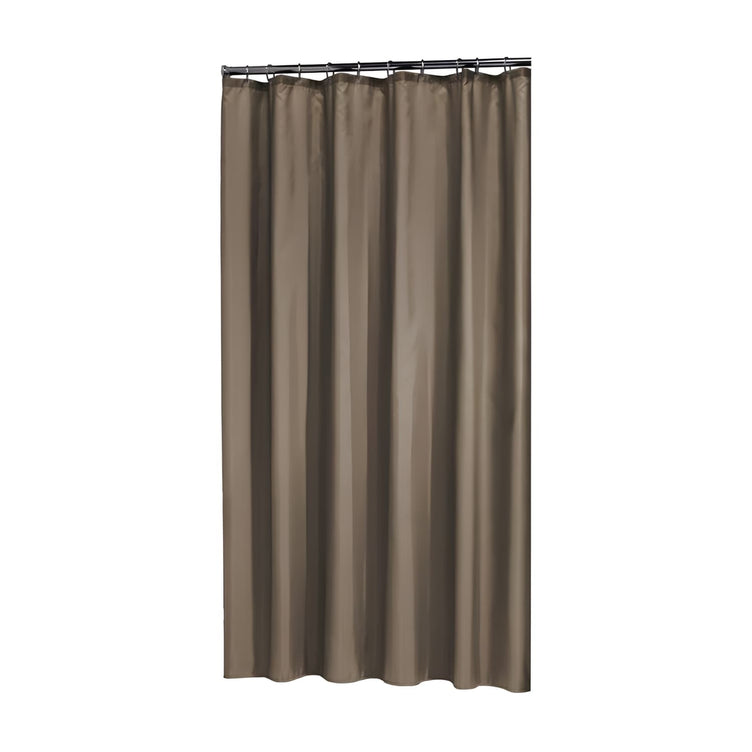 Sealskin Madeira Dusjforheng ensfarget