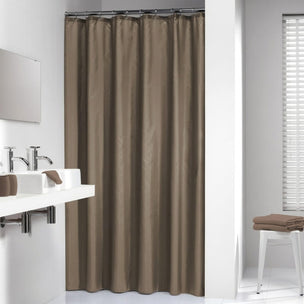 Sealskin Madeira Dusjforheng ensfarget