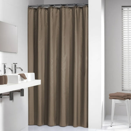 Sealskin Madeira Dusjforheng ensfarget