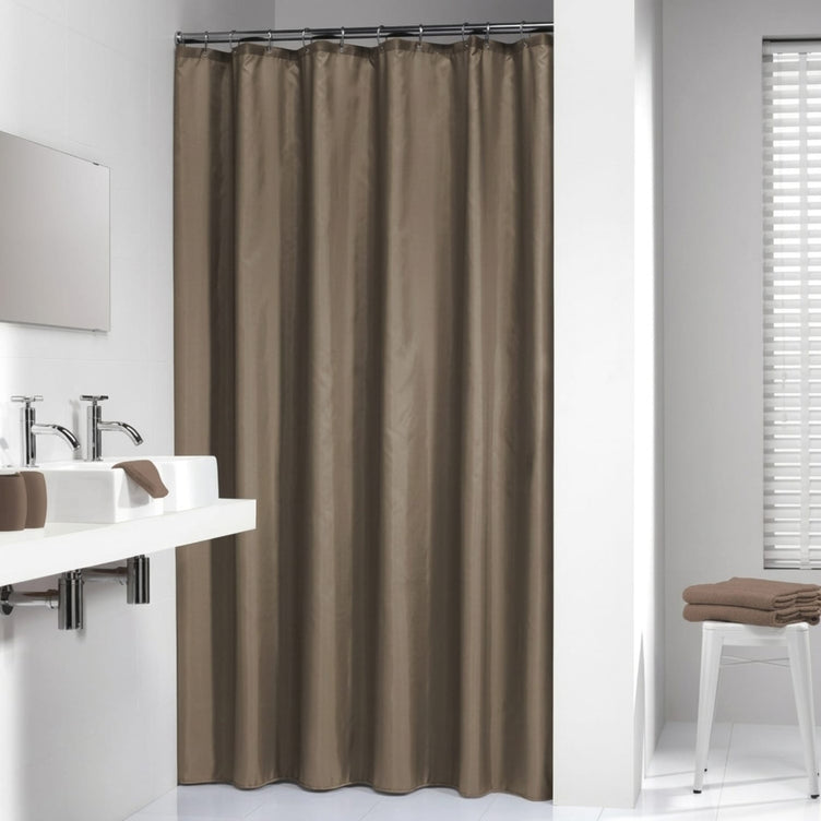 Sealskin Madeira Dusjforheng ensfarget