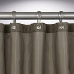 Sealskin Madeira Dusjforheng ensfarget