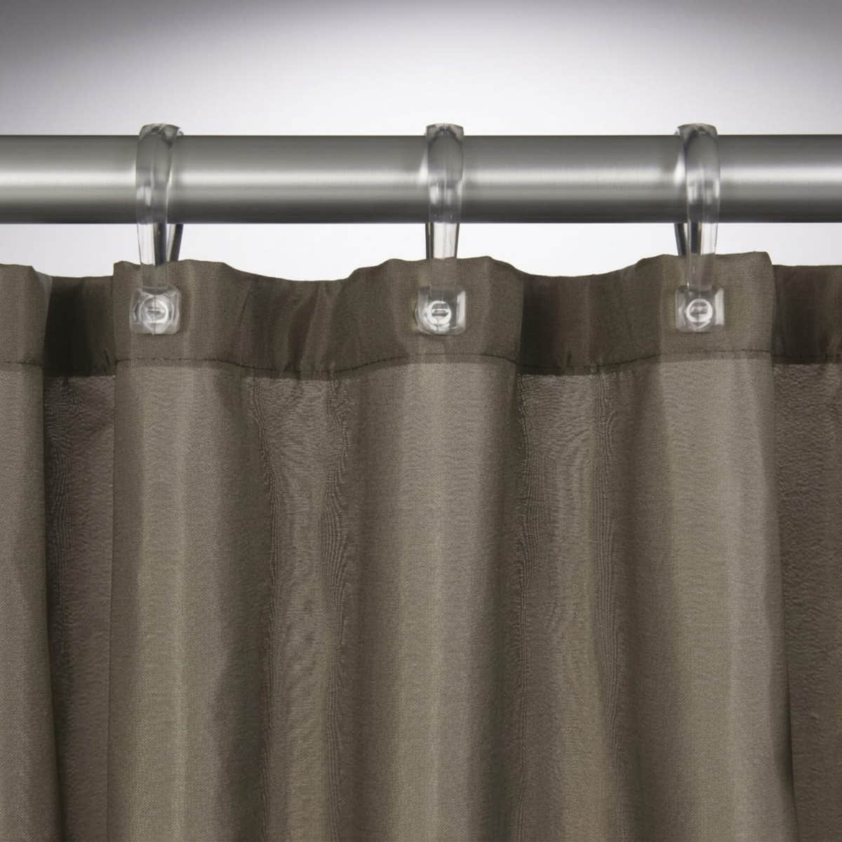 Sealskin Madeira Dusjforheng ensfarget Sealskin Dusjforheng