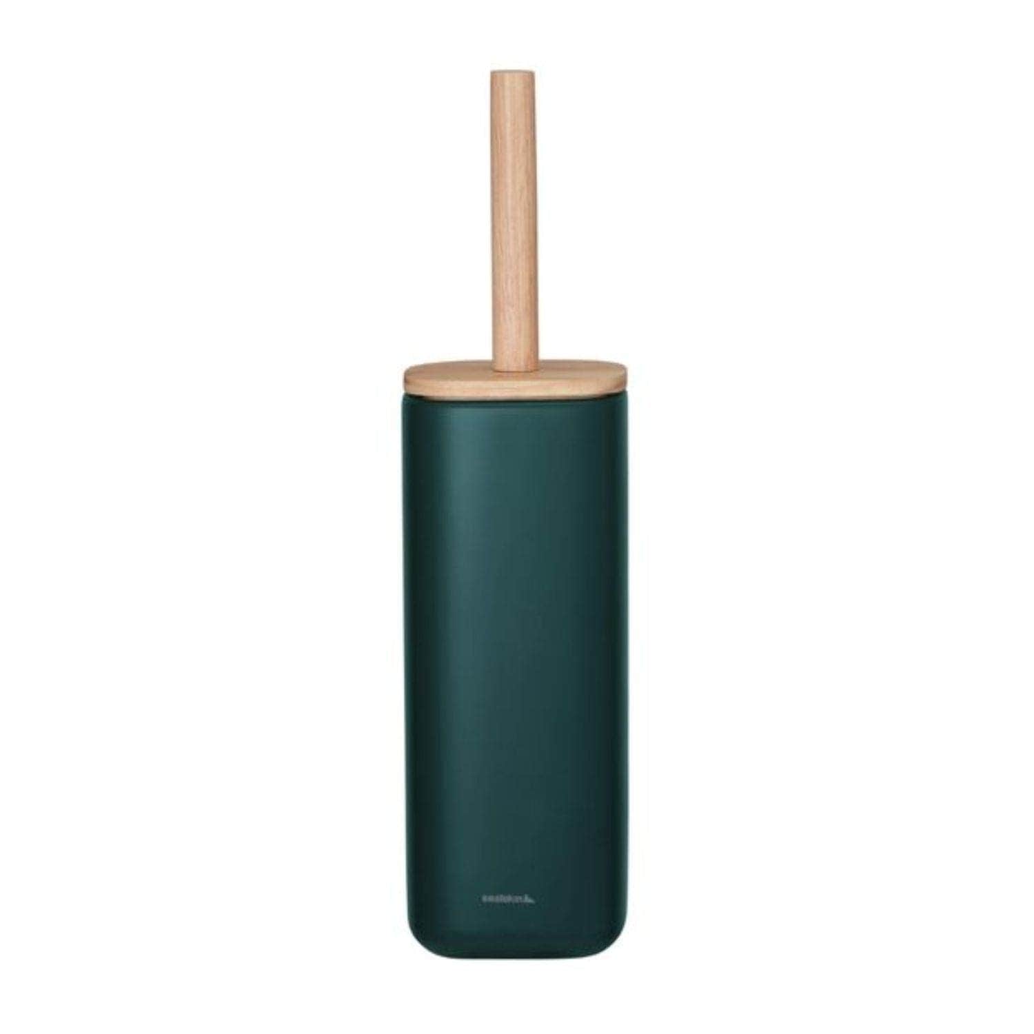 Sealskin Mind Toalettbørste med holder - frittstående Sealskin Toalettbørste
