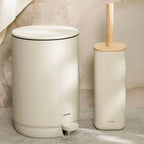 Sealskin MIND Toalettbørste med holder