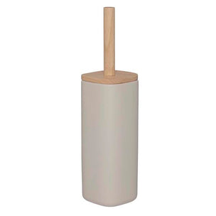 Sealskin MIND Toalettbørste med holder
