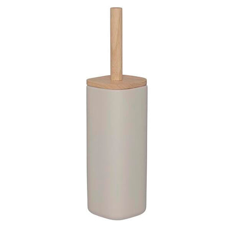 Sealskin MIND Toalettbørste med holder