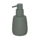Sealskin MIRELI Såpedispenser Grønn / 150ml Sealskin Såpedispenser CO-801145