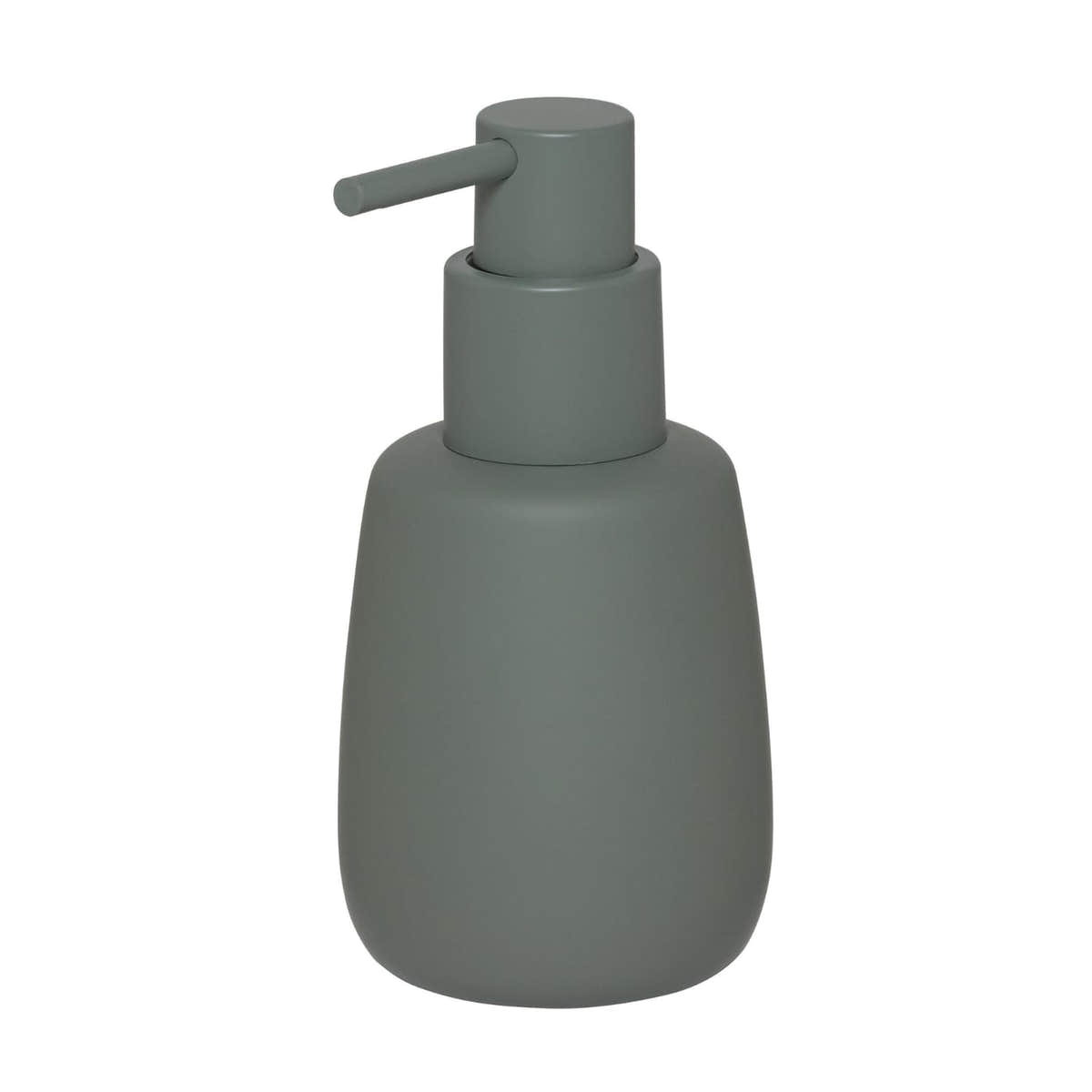 Sealskin MIRELI Såpedispenser Grønn / 150ml Sealskin Såpedispenser CO-801145