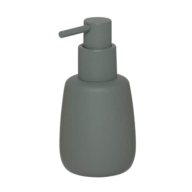 Sealskin MIRELI Såpedispenser Grønn / 150ml Sealskin Såpedispenser CO-801145