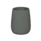 Sealskin MIRELI Tannglass