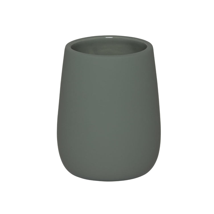 Sealskin MIRELI Tannglass