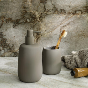 Sealskin MIRELI Tannglass