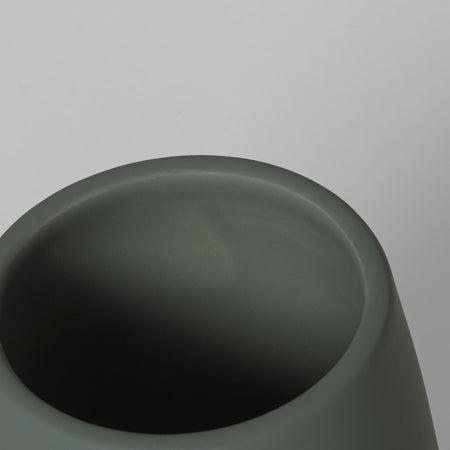 Sealskin MIRELI Tannglass