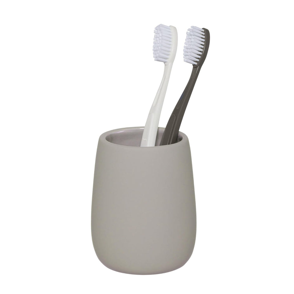 Sealskin MIRELI Tannglass Sealskin Tannbørsteholder