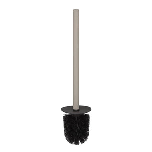 Sealskin MIRELI Toalettbørste