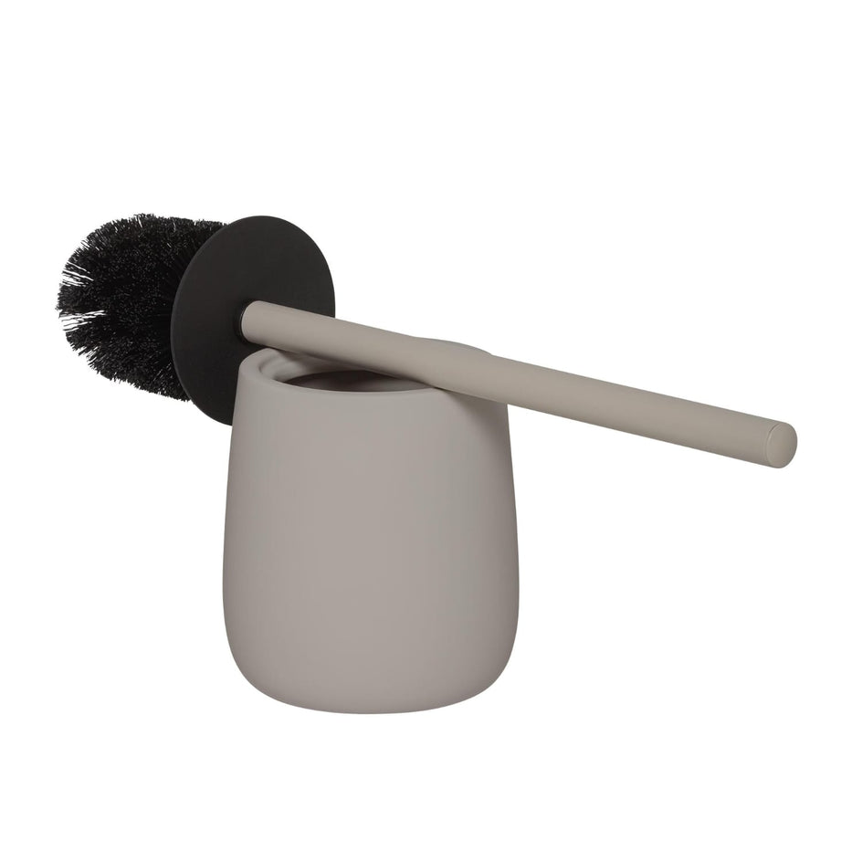 Sealskin MIRELI Toalettbørste Sealskin Toalettbørste