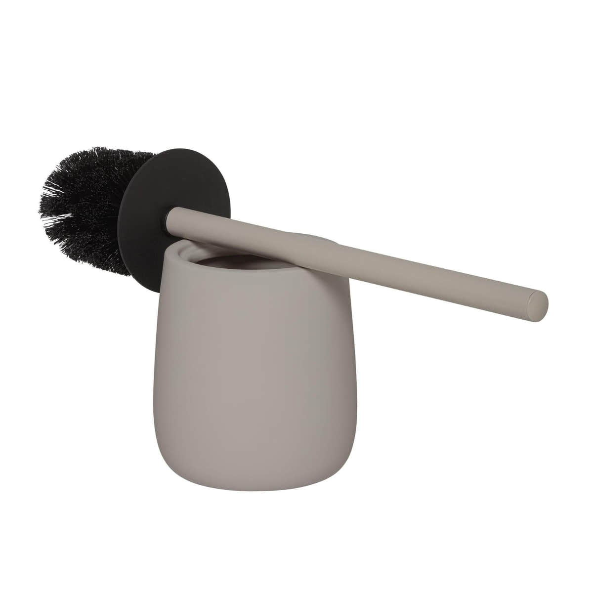 Sealskin MIRELI Toalettbørste Sealskin Toalettbørste