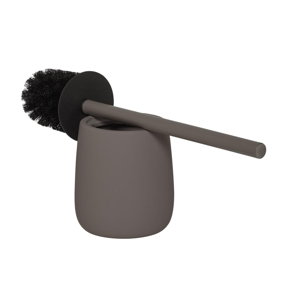 Sealskin MIRELI Toalettbørste Sealskin Toalettbørste