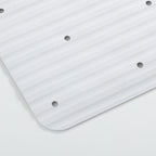 Sealskin Ribb Antisklimatte  