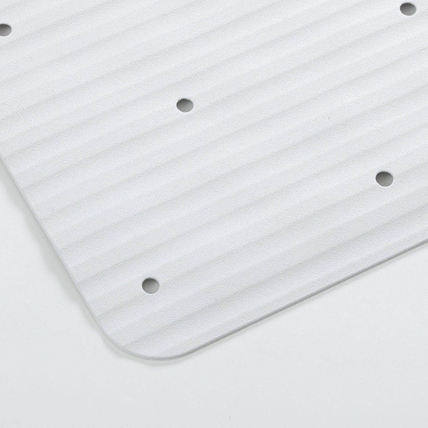Sealskin Ribb Antisklimatte   Coram Antisklimatte