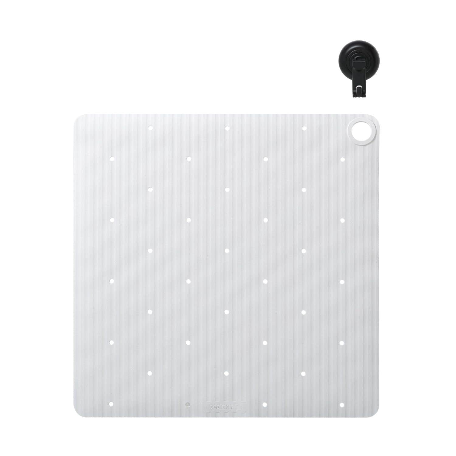 Sealskin Ribb Antisklimatte   Coram Antisklimatte