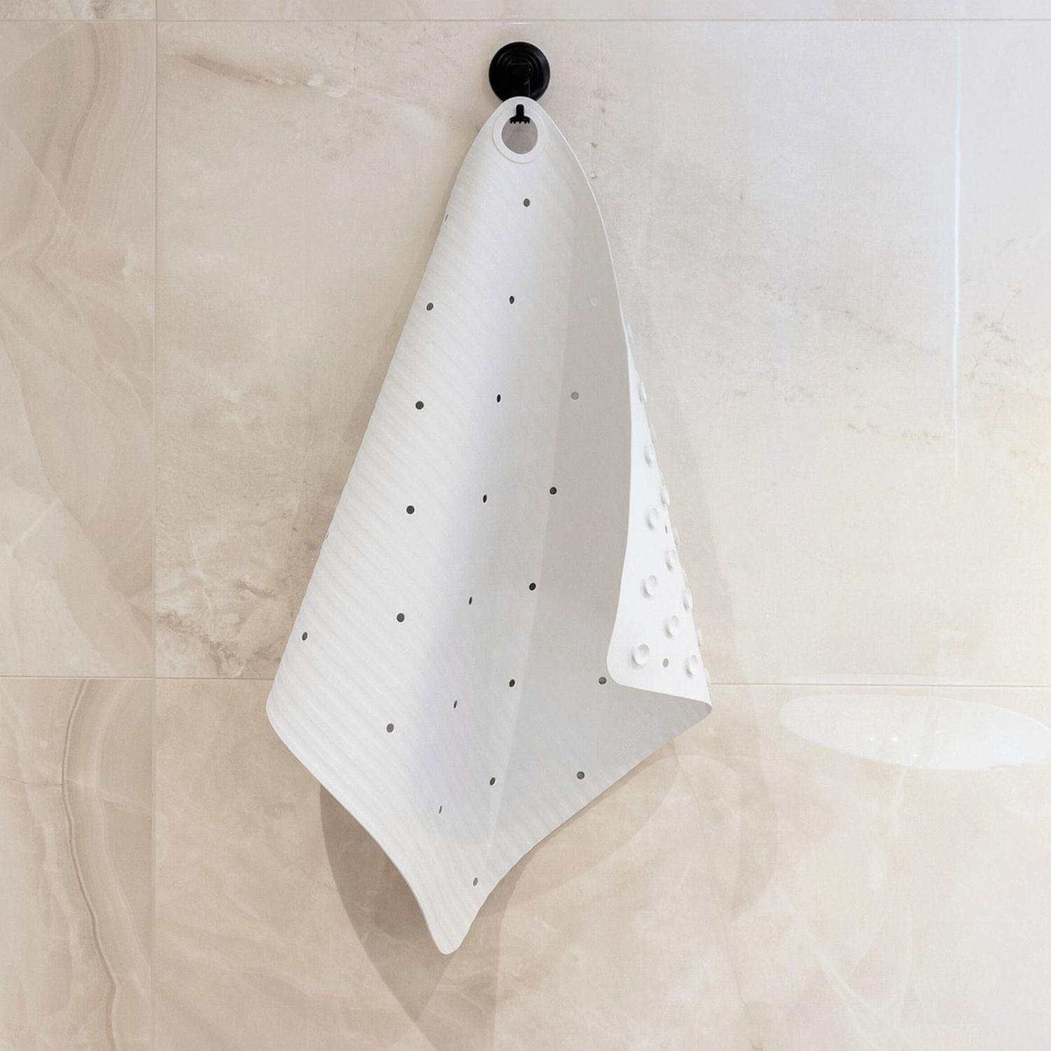 Sealskin Ribb Antisklimatte   Coram Antisklimatte