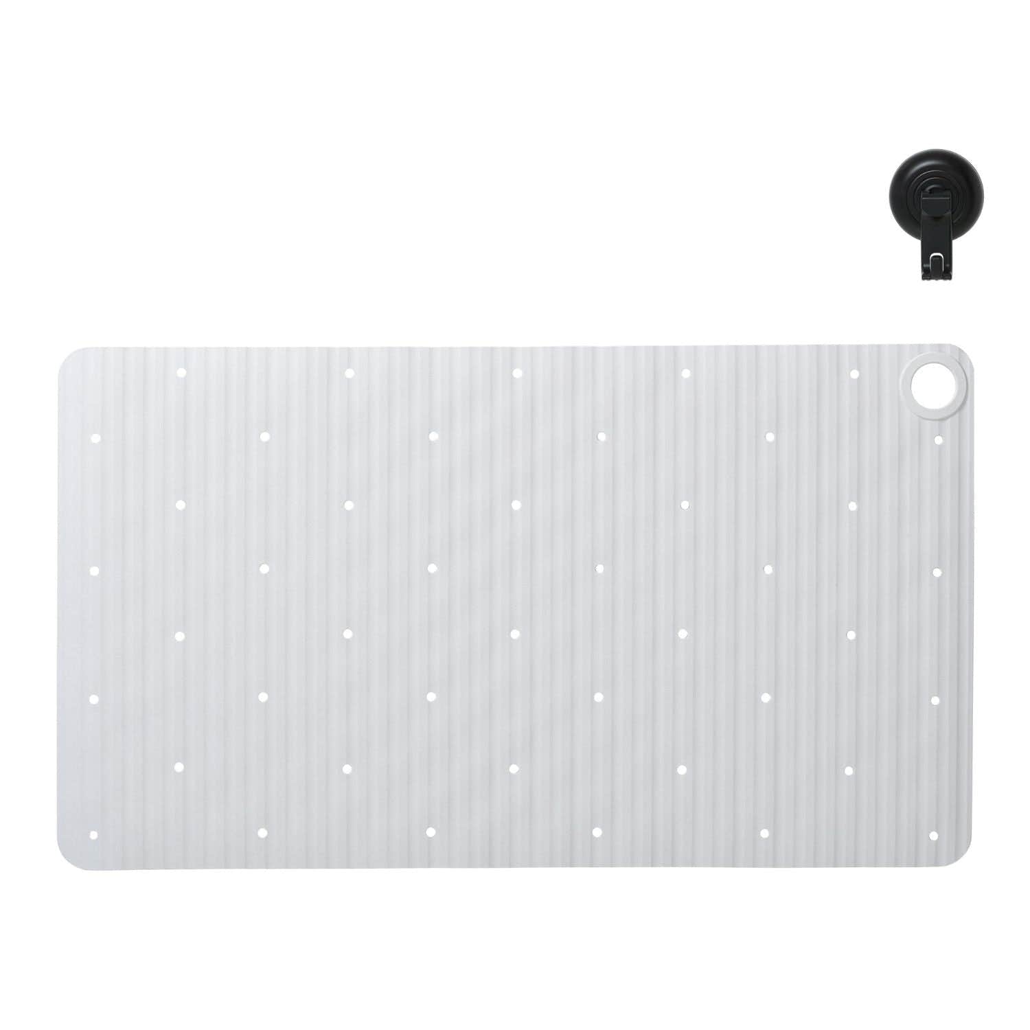 Sealskin Ribb Antisklimatte   Coram Antisklimatte