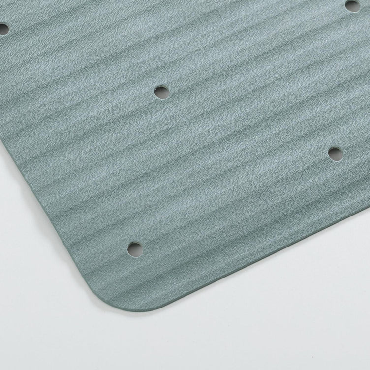 Sealskin Ribb Antisklimatte  