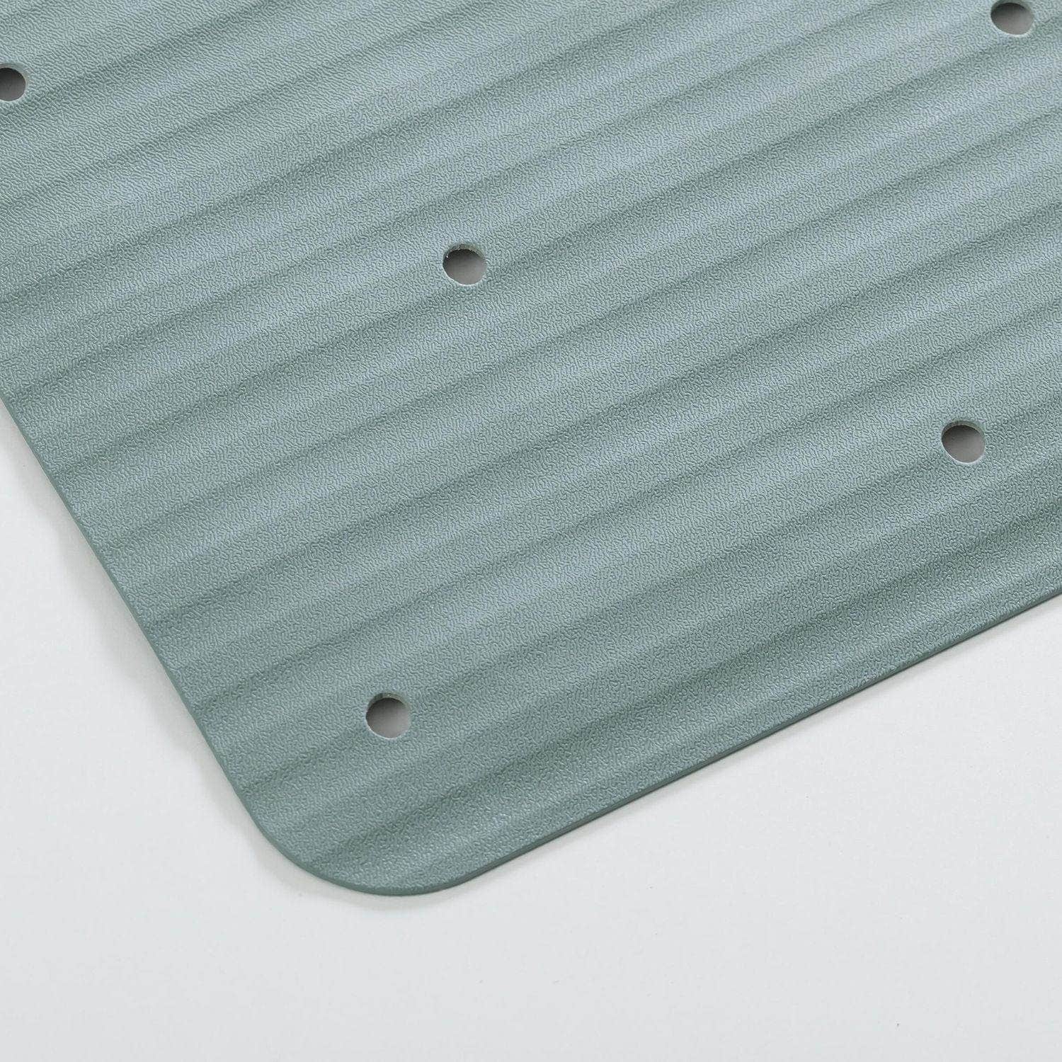 Sealskin Ribb Antisklimatte   Coram Antisklimatte