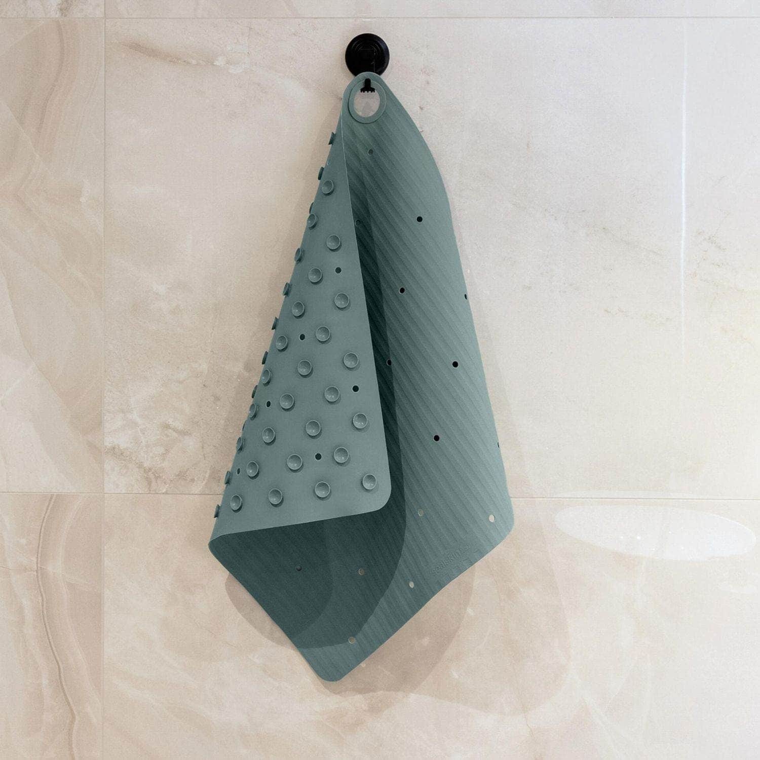 Sealskin Ribb Antisklimatte   Coram Antisklimatte