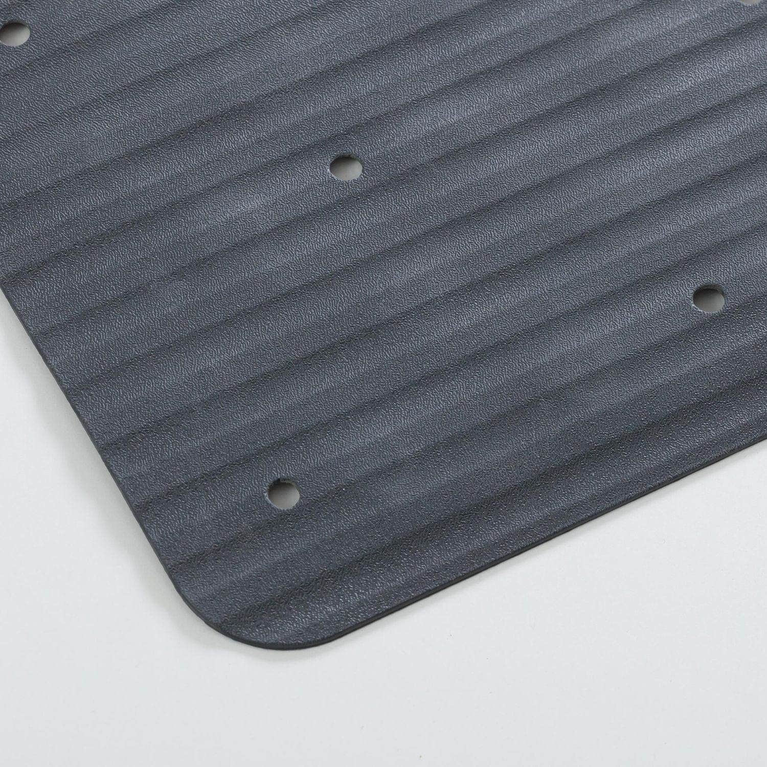 Sealskin Ribb Antisklimatte   Coram Antisklimatte