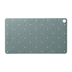 Sealskin Ribb Antisklimatte  