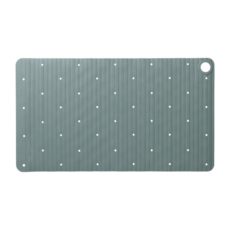 Sealskin Ribb Antisklimatte  