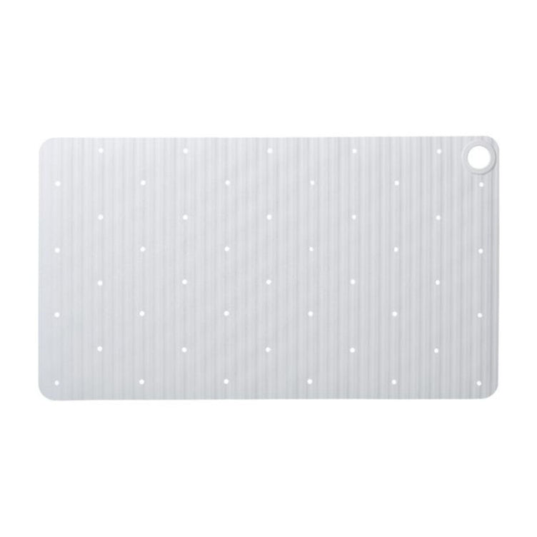Sealskin Ribb Antisklimatte  