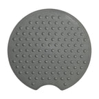 Sealskin Rotondo Antisklimatte