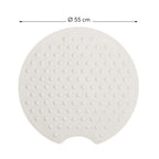 Sealskin Rotondo Antisklimatte