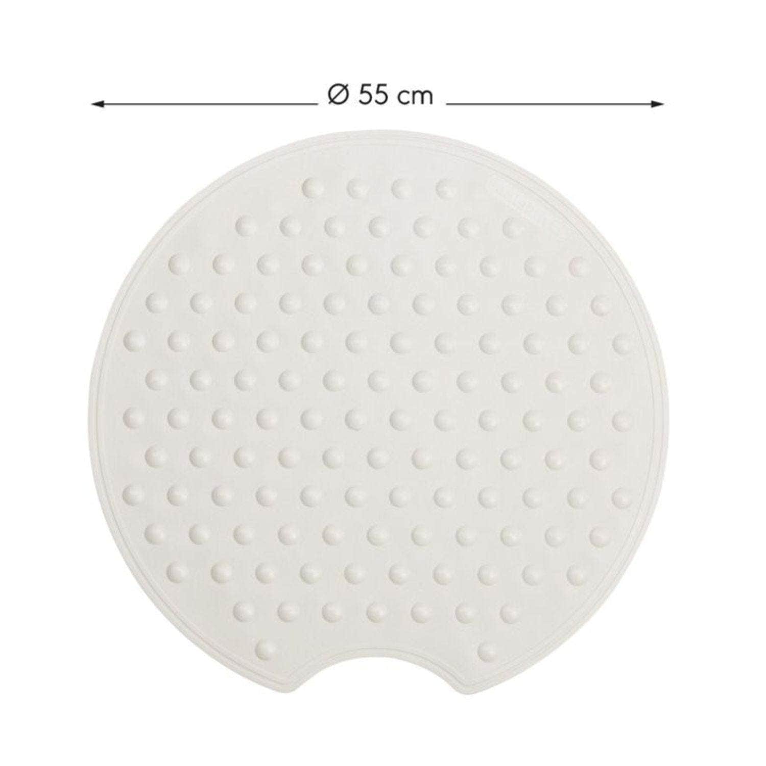 Sealskin Rotondo antisklimatte Coram Antisklimatte