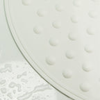 Sealskin Rotondo Antisklimatte