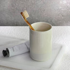 Sealskin SABLON Tannglass