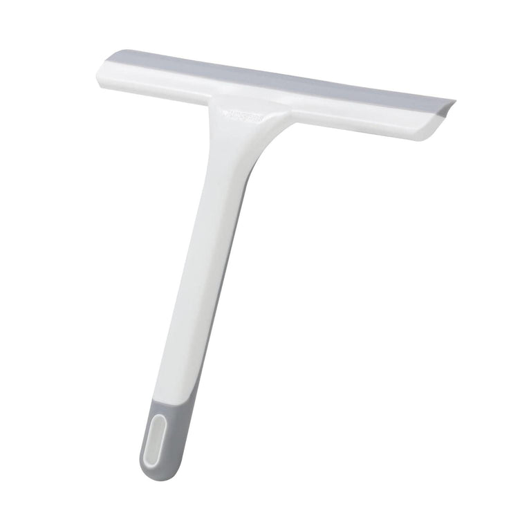 Sealskin Senso Dusjnal 