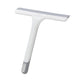 Sealskin Senso Dusjnal  Hvit/grå Sealskin Dusjnal CO-369005802