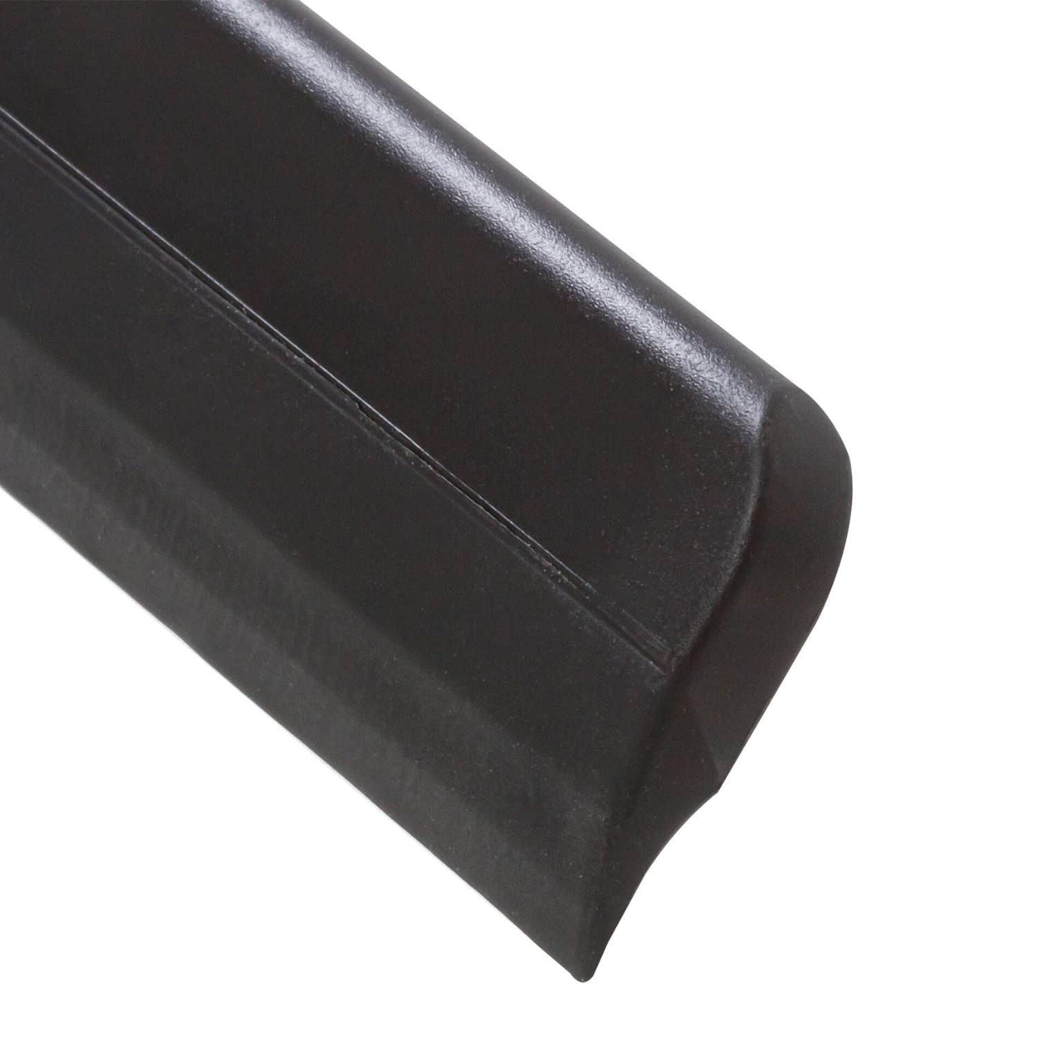 Sealskin Senso Dusjnal  Sealskin Dusjnal