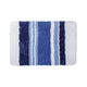Sealskin Soffice Badematte Blå Sealskin Baderomsmatte CO-294363624
