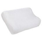 Sealskin Spa Badepute